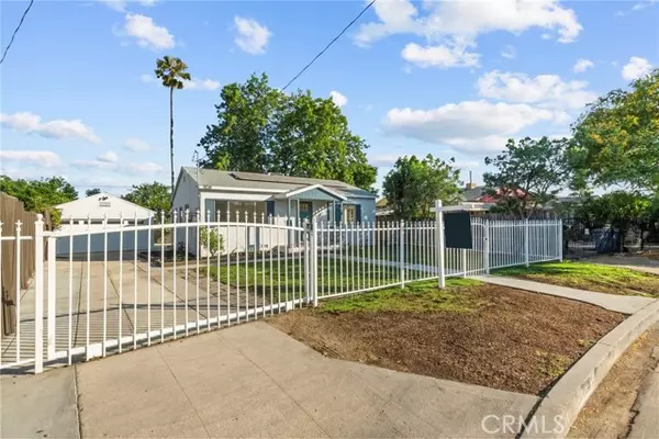 North Hollywood, CA 91606,11138 Welby WAY