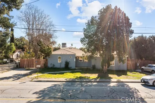 15428 Roxford ST, CA 91342