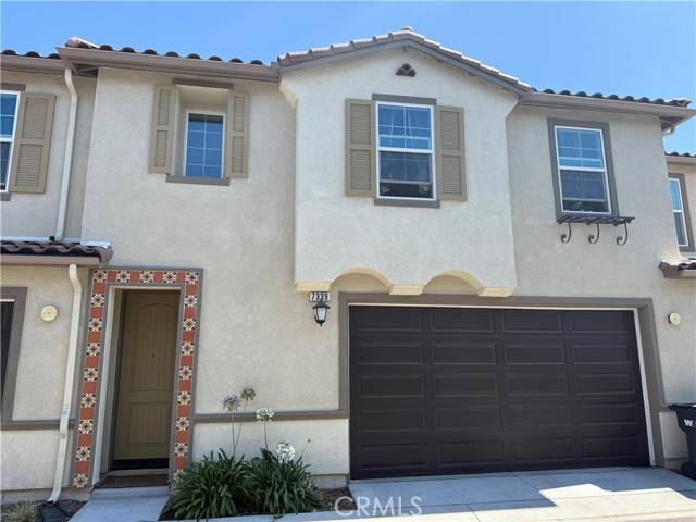 7339 Ametrine LN, Chino, CA 91708