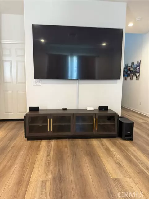 Chino, CA 91708,7339 Ametrine LN