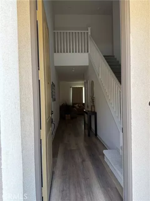 Chino, CA 91708,7339 Ametrine LN