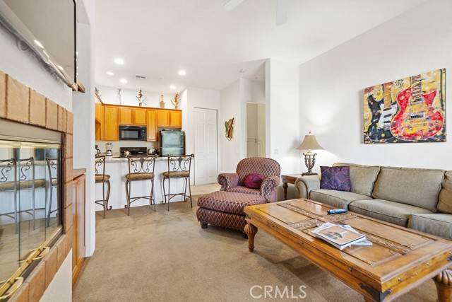 La Quinta, CA 92253,50740 Santa Rosa 8