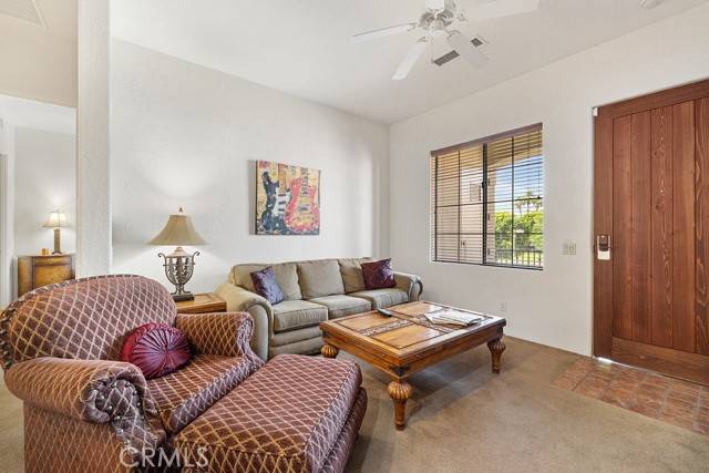 La Quinta, CA 92253,50740 Santa Rosa 8