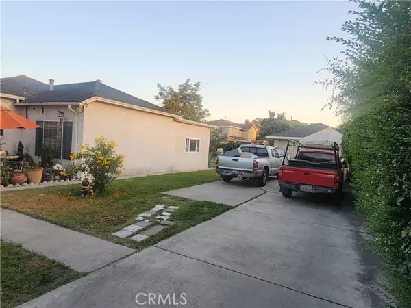 El Monte, CA 91732,12138 Magnolia ST