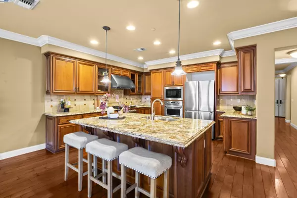 Dublin, CA 94568,4524 Mirano Ct