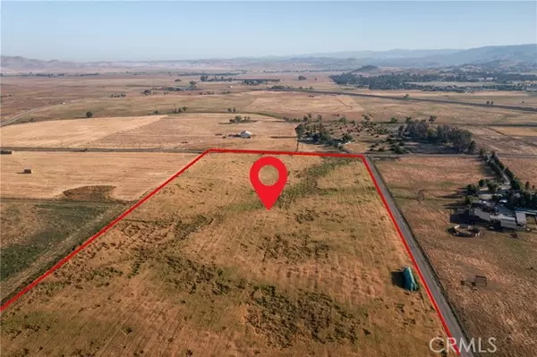 Clovis, CA 93619,13351 E Herndon