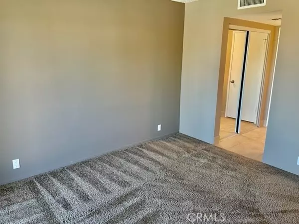 La Quinta, CA 92253,51080 Eisenhower 22