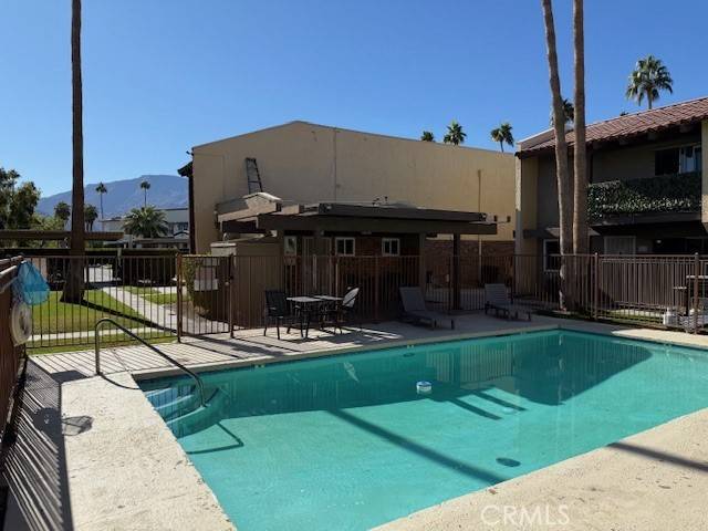 51080 Eisenhower 22, La Quinta, CA 92253
