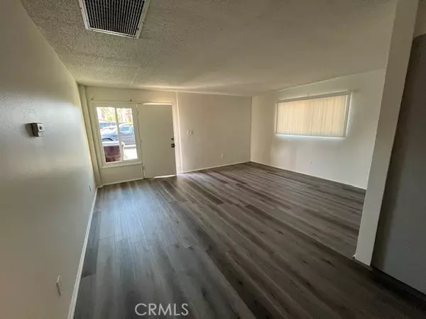 La Quinta, CA 92253,51049 Eisenhower 3
