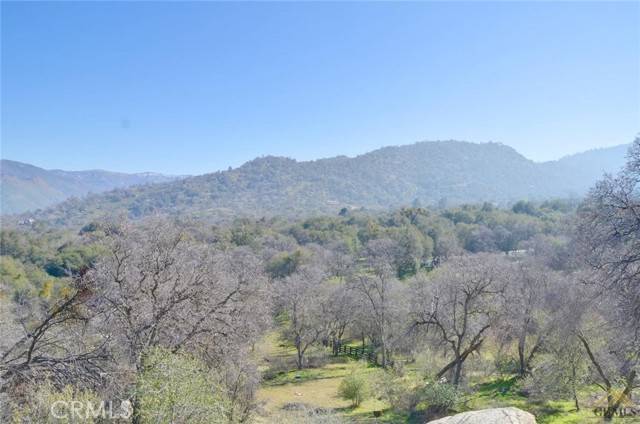 Keene, CA 93531,28060 Carlyle Springs RD