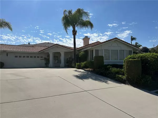 26617 Garrett Ryan CT, Hemet, CA 92544