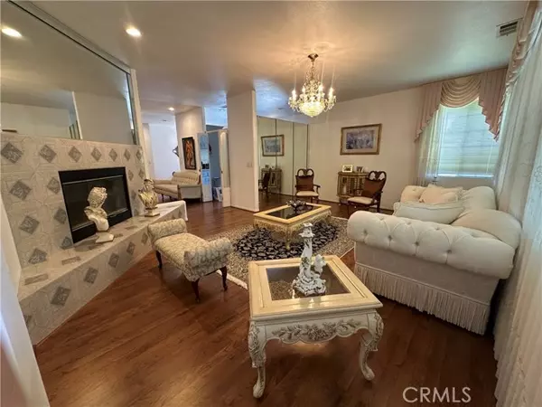 Hemet, CA 92544,26617 Garrett Ryan CT