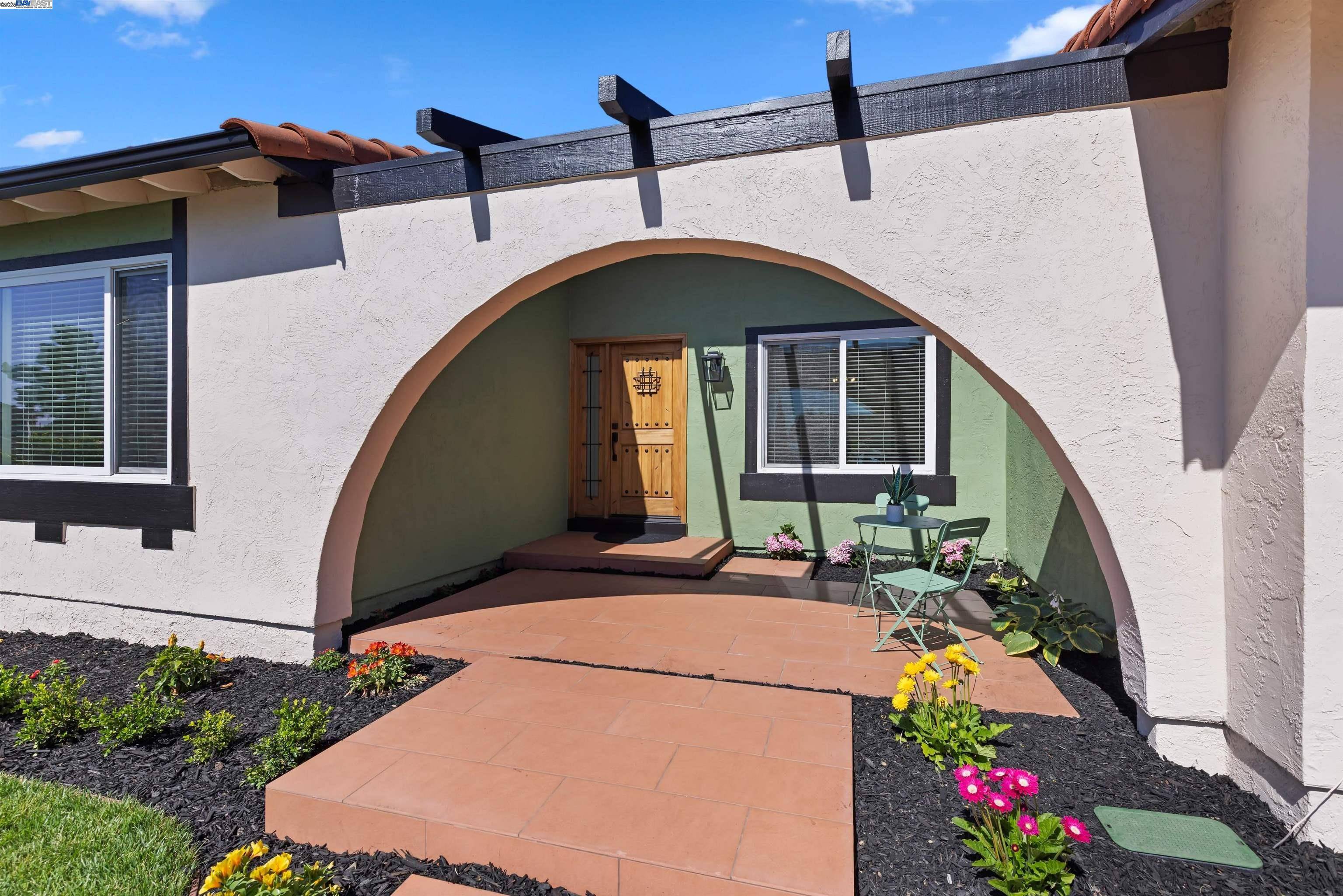 Fremont, CA 94539,45548 Cherokee Ln