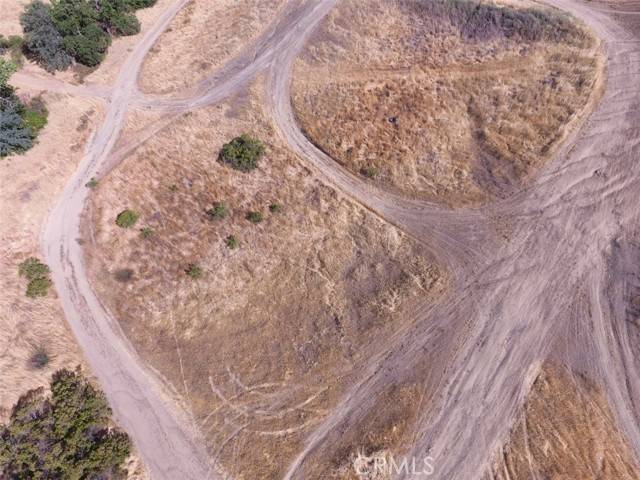 7532 Lake ST, Nice, CA 95464