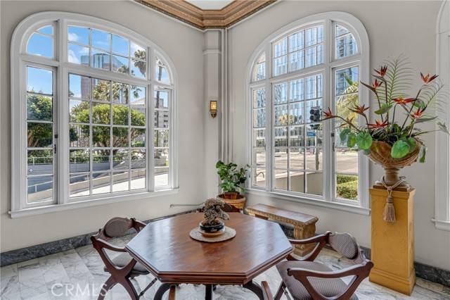 Long Beach, CA 90802,360 W Ocean BLD 402