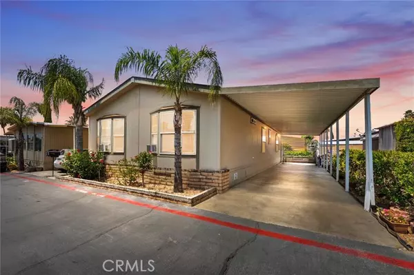 1455 S State ST 68, Hemet, CA 92543