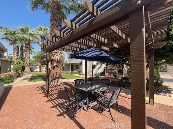 Palm Desert, CA 92260,45313 Sunset LN B6 #3