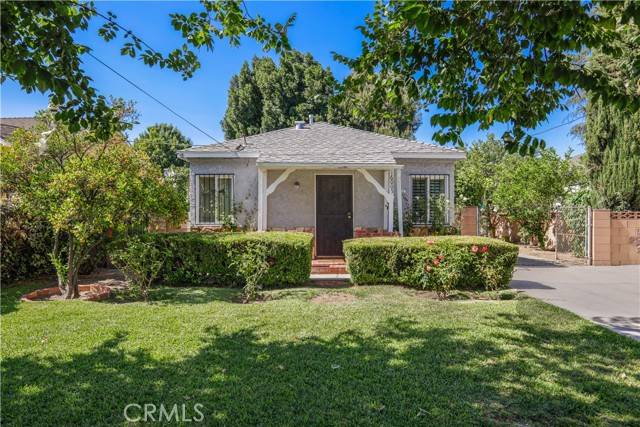 Lake Balboa, CA 91406,16005 Wyandotte ST