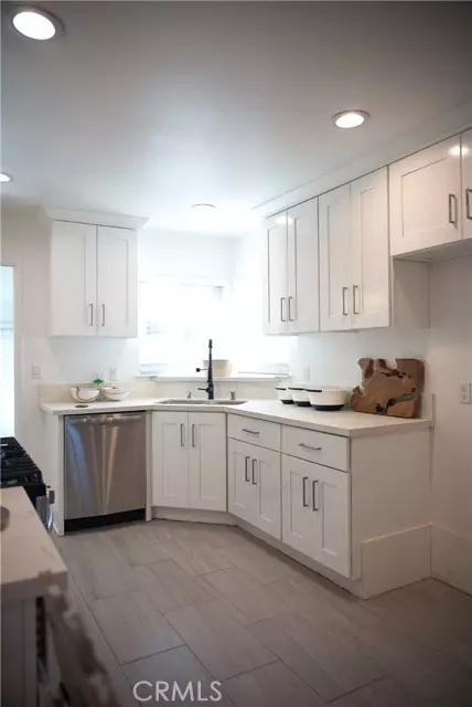 Westminster, CA 92683,13622 Illinois ST