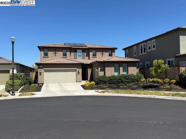 6822 Spanner Ct, Tracy, CA 95377