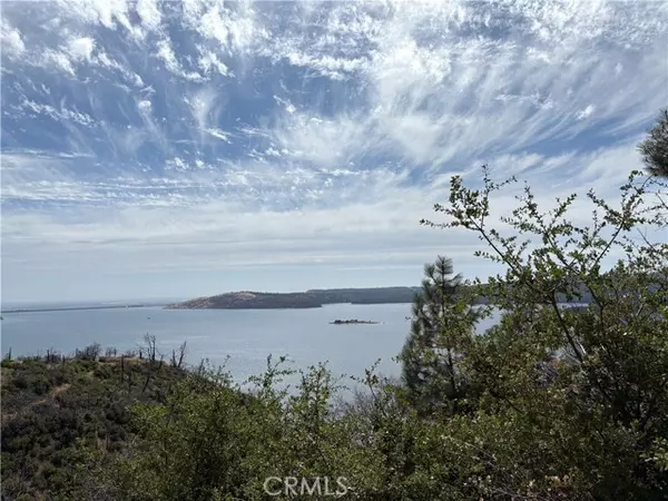 Oroville, CA 95966,407 Simmons RD