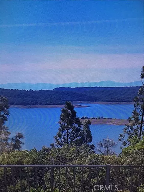 Oroville, CA 95966,407 Simmons RD