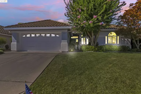 Roseville, CA 95747,4201 Rose Creek Rd