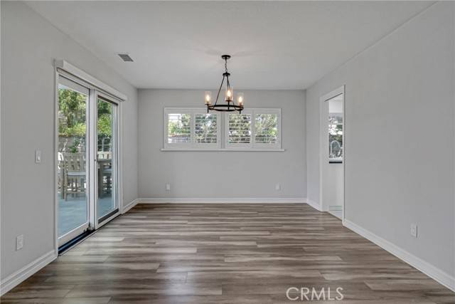 Valencia, CA 91355,26433 Emerald Dove DR