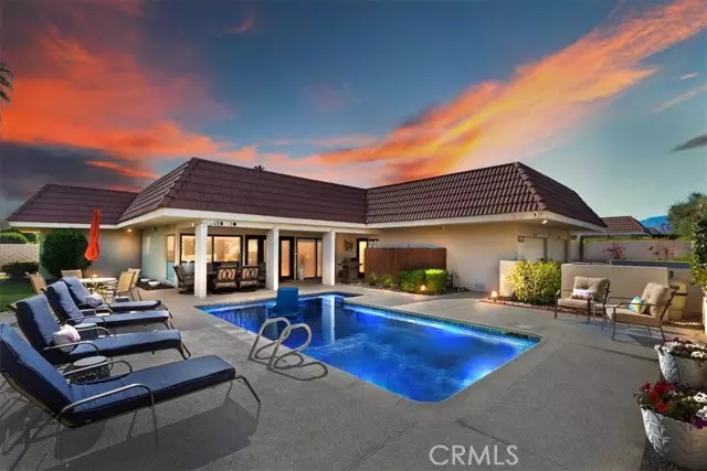 Palm Desert, CA 92211,38560 Tandika TRL