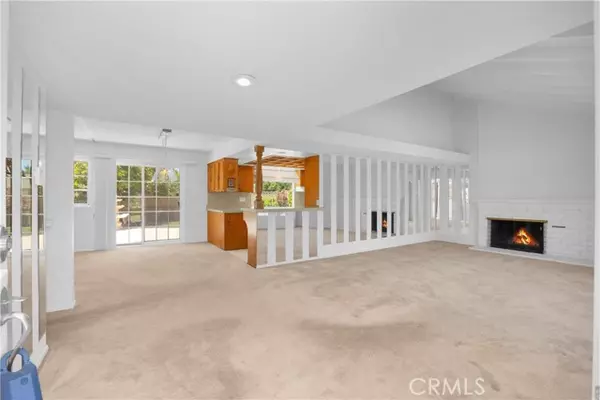 Los Alamitos, CA 90720,3321 Orangewood AVE