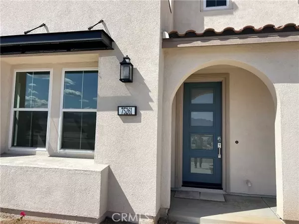 Palm Desert, CA 92211,75261 Buckley