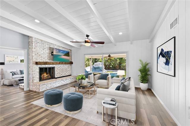 North Tustin, CA 92705,18092 Blue Ridge DR