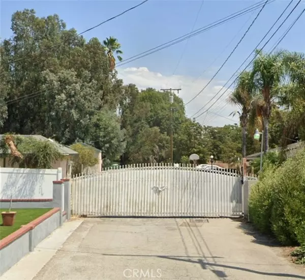Chino, CA 91710,0 Pilgrims WAY