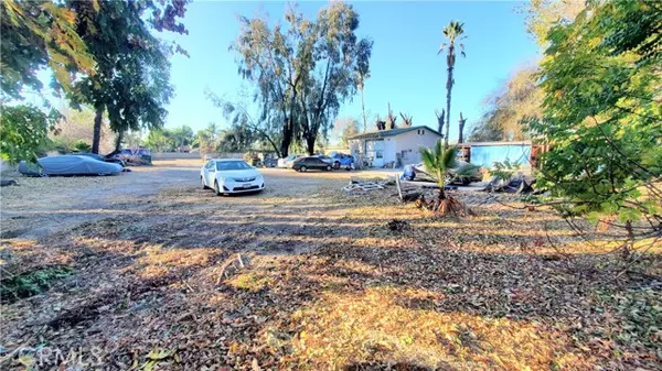 Chino, CA 91710,3778 Pilgrims WAY