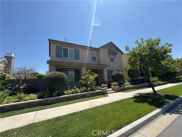 Tustin, CA 92782,1410 Charleston ST