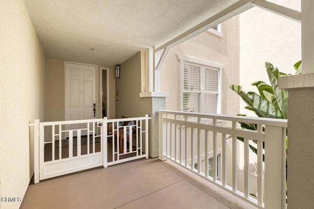 Oxnard, CA 93035,1437 Windshore WAY