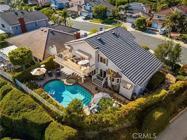 3602 E Ridgeway RD, Orange, CA 92867