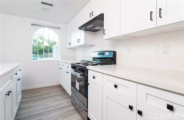 5518 E Los Angeles AVE 6, Simi Valley, CA 93063