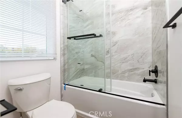 5518 E Los Angeles AVE 7, Simi Valley, CA 93063
