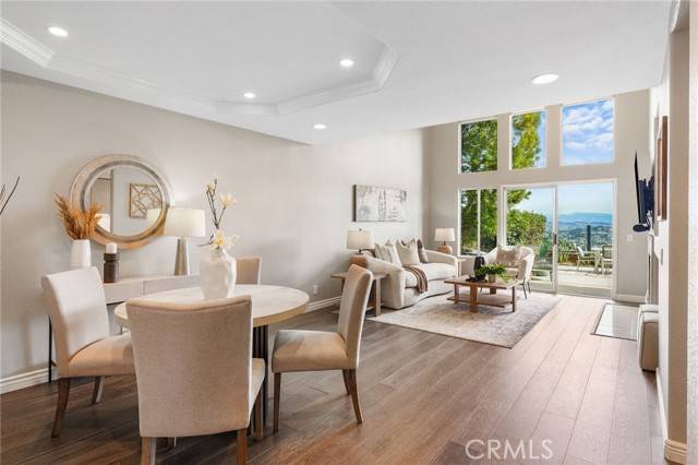 Laguna Niguel, CA 92677,29416 Port Royal WAY