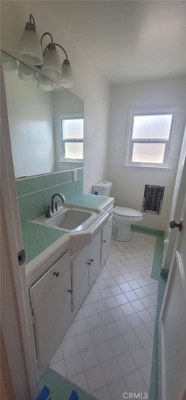 North Hollywood, CA 91606,6333 Vicland PL