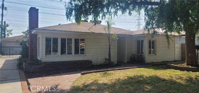 6333 Vicland PL, North Hollywood, CA 91606