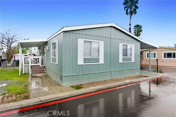 1455 S State ST 238, Hemet, CA 92543