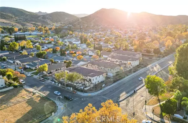 5518 E Los Angeles AVE 8, Simi Valley, CA 93063