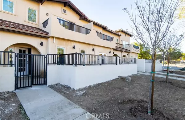 Simi Valley, CA 93063,5510 E Los Angeles AVE 10