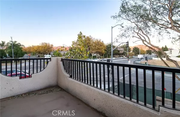 Simi Valley, CA 93063,5510 E Los Angeles AVE 11