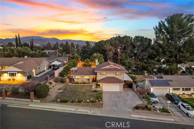 Sylmar, CA 91342,11550 Jeff AVE