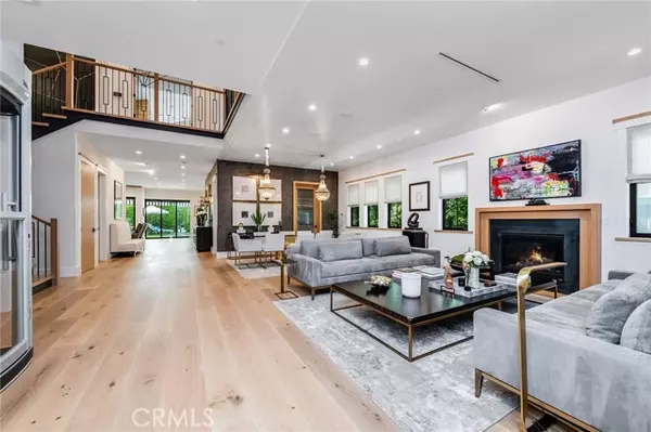 Studio City, CA 91604,4365 Kraft AVE