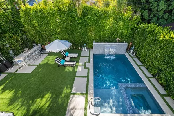 Studio City, CA 91604,4365 Kraft AVE