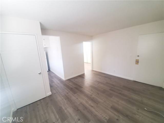 Dana Point, CA 92629,33776 Robles DR C